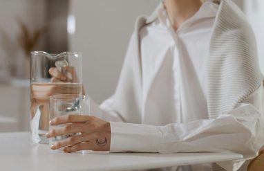 7 Reasons to Choose a Salt-Free Water Softener System