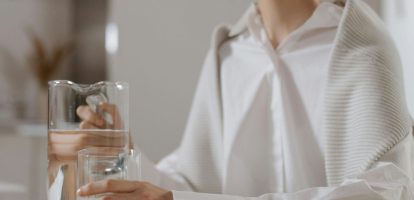 7 Reasons to Choose a Salt-Free Water Softener System