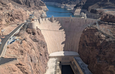 Phoenix Water Quality: Common Water Contaminants & How to Remove Them