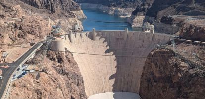 Phoenix Water Quality: Common Water Contaminants & How to Remove Them