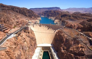 Understanding Hard Water in Phoenix: Causes and Solutions