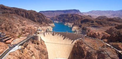 Understanding Hard Water in Phoenix: Causes and Solutions