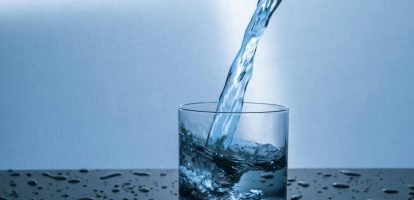 How to Choose the Best Water Softener for Phoenix’s Hard Water