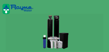 How to Choose the Best Water Softener for Phoenix’s Hard Water
