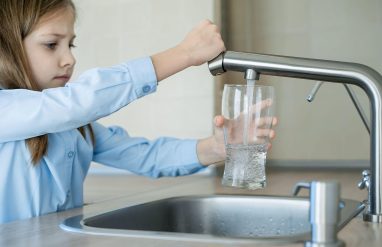 Is San Diego Tap Water Safe to Drink or Should You Filter It?