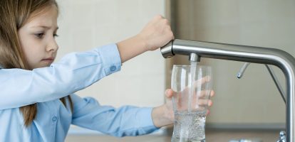Is San Diego Tap Water Safe to Drink or Should You Filter It?