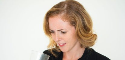 How Ventura Water Quality Affects Your Home and Business Plumbing Systems