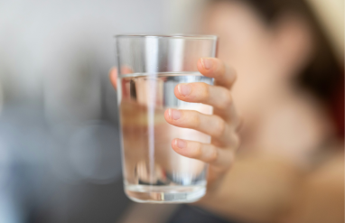 Reasons You Should Switch to a Bottleless Water Cooler Dispenser