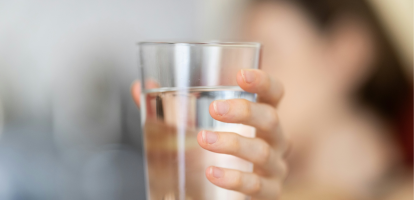 Reasons You Should Switch to a Bottleless Water Cooler Dispenser