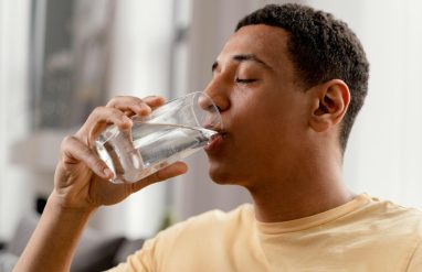 Phoenix Water Quality: What’s in Your Tap Water?