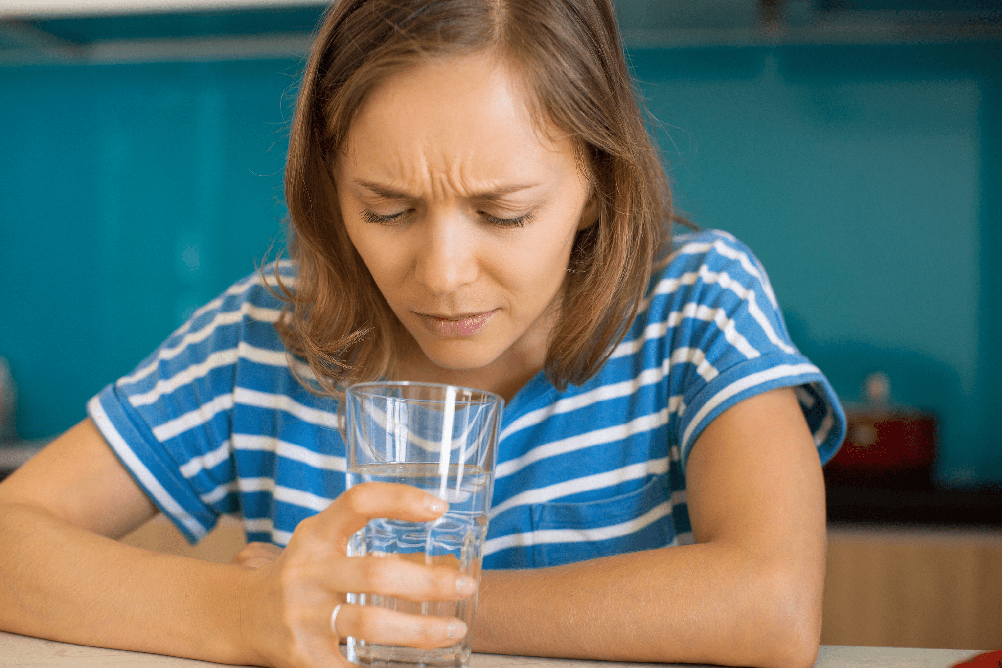 phoenix-hard-water-bad-taste-odor-problem