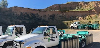 The Best Water Softener for San Diego’s Hard Water: Buyer’s Guide