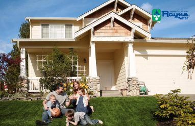 The Best Water Filtration System for San Diego Homes: Buyer’s Guide