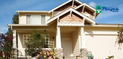 How to Choose the Best Water Filtration System in Santa Clarita