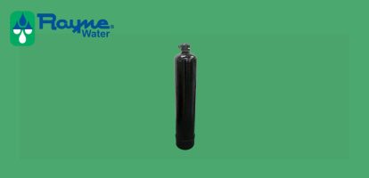 How to Choose the Best Water Softener in Las Vegas