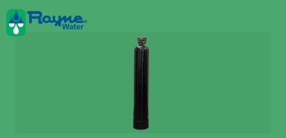 How to Choose the Best Water Softener in Irvine: Buyer’s Guide