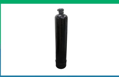 How to Choose the Best Water Softener in Las Vegas