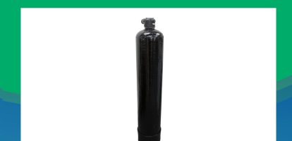 How to Choose the Best Water Softener in Las Vegas