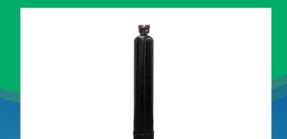 How to Choose the Best Water Filtration System in Irvine: Buyer’s Guide