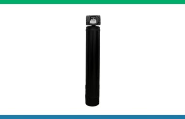 How to Choose the Best Water Softener for Santa Clarita Homeowners
