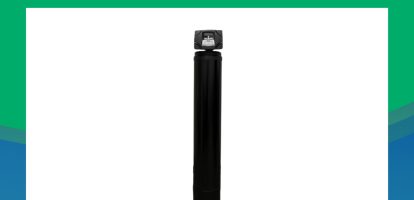 How to Choose the Best Water Softener for Santa Clarita Homeowners