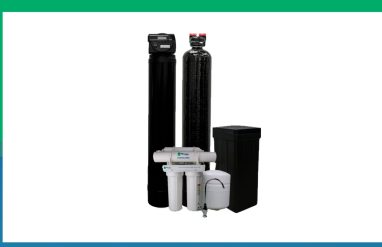 How to Choose the Best Water Filtration System in Santa Clarita
