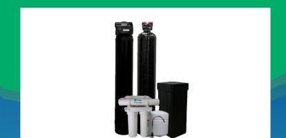 How to Choose the Best Water Filtration System in Santa Clarita