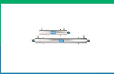 How to Choose the Best Water Filtration System in Ventura
