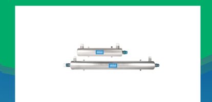 How to Choose the Best Water Filtration System in Ventura