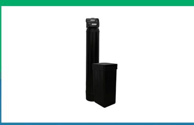 How to Choose the Best Water Softener for Phoenix Homeowners