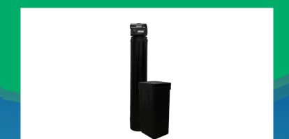 How to Choose the Best Water Softener for Phoenix Homeowners