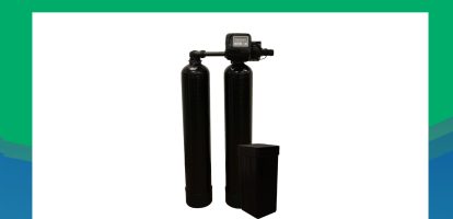 How to Choose the Best Water Softener for San Jose Homeowners