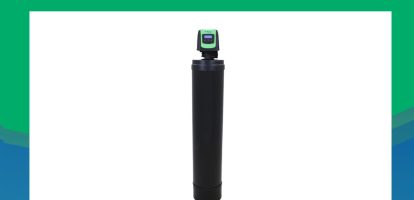How to Choose the Best Water Filtration System in Santa Clarita